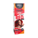 745790---Kit-Coloracao-Semi-Permanente-Salao-Line-Color-Express_0007_7898524344891_1