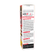 745790---Kit-Coloracao-Semi-Permanente-Salao-Line-Color-Express_0006_7898524344891_2