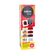 745790---Kit-Coloracao-Semi-Permanente-Salao-Line-Color-Express_0005_7898524344891_3