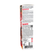 745790---Kit-Coloracao-Semi-Permanente-Salao-Line-Color-Express_0004_7898524344891_4