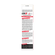 745790---Kit-Coloracao-Semi-Permanente-Salao-Line-Color-Express_0003_7898524344891_5