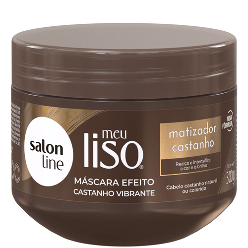 745928---Mascara-Matizadora-Castanho-Salon-Line-Meu-Liso-300g_0002_7908458305131_1 745928---Mascara-Matizadora-Castanho-Salon-Line-Meu-Liso-300g_0002_7908458305131_1