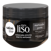 745936---Mascara-Matizadora-Preto-Salon-Line-Meu-Liso-300g_0003_7908458305148_1