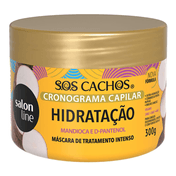 745952---Mascara-De-Tratamento-Salon-Line-SOS-Cachos-300g_0003_7908458305414_1