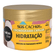 745952---Mascara-De-Tratamento-Salon-Line-SOS-Cachos-300g_0003_7908458305414_1 745952---Mascara-De-Tratamento-Salon-Line-SOS-Cachos-300g_0003_7908458305414_1