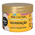 745952---Mascara-De-Tratamento-Salon-Line-SOS-Cachos-300g_0003_7908458305414_1