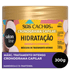 745952---Mascara-De-Tratamento-Salon-Line-SOS-Cachos-300g_0004_7908458305414_0
