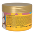 745952---Mascara-De-Tratamento-Salon-Line-SOS-Cachos-300g_0002_7908458305414_2