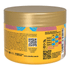 745952---Mascara-De-Tratamento-Salon-Line-SOS-Cachos-300g_0001_7908458305414_3