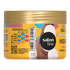 745952---Mascara-De-Tratamento-Salon-Line-SOS-Cachos-300g_0000_7908458305414_4