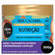 745979---Mascara-de-Tratamento-Salon-Line-Cronograma-Capilar_0004_7908458305438_0 745979---Mascara-de-Tratamento-Salon-Line-Cronograma-Capilar_0004_7908458305438_0