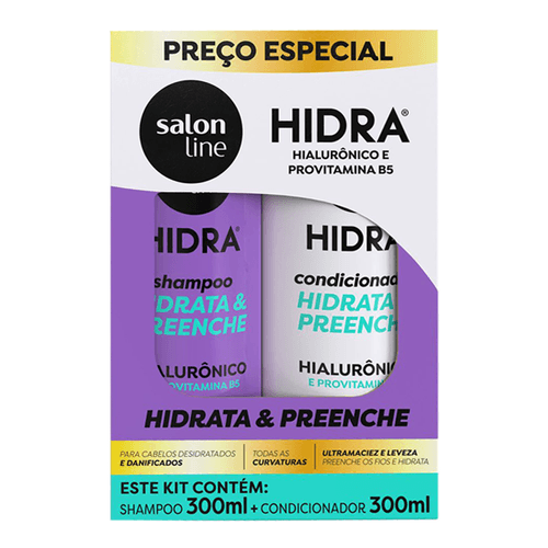 746274---Kit-Shampoo-Salon-Line-Hidra-Hialuronico-300ml---Condicionador-300ml_0008_Layer-1 746274---Kit-Shampoo-Salon-Line-Hidra-Hialuronico-300ml---Condicionador-300ml_0008_Layer-1