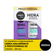 746274---Kit-Shampoo-Salon-Line-Hidra-Hialuronico-300ml---Condicionador-300ml_0010_7908458305629_0