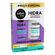 746274---Kit-Shampoo-Salon-Line-Hidra-Hialuronico-300ml---Condicionador-300ml_0009_7908458305629_1