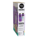 746274---Kit-Shampoo-Salon-Line-Hidra-Hialuronico-300ml---Condicionador-300ml_0007_7908458305629_2
