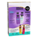 746274---Kit-Shampoo-Salon-Line-Hidra-Hialuronico-300ml---Condicionador-300ml_0006_7908458305629_3