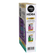 746274---Kit-Shampoo-Salon-Line-Hidra-Hialuronico-300ml---Condicionador-300ml_0005_7908458305629_4