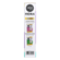 746274---Kit-Shampoo-Salon-Line-Hidra-Hialuronico-300ml---Condicionador-300ml_0004_7908458305629_5