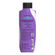 746274---Kit-Shampoo-Salon-Line-Hidra-Hialuronico-300ml---Condicionador-300ml_0002_7908458305629_7