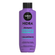 746274---Kit-Shampoo-Salon-Line-Hidra-Hialuronico-300ml---Condicionador-300ml_0001_7908458305629_8