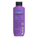 746274---Kit-Shampoo-Salon-Line-Hidra-Hialuronico-300ml---Condicionador-300ml_0000_7908458305629_9