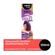 746460---Kit-Coloracao-Semi-Permanente-Salon-Line-Color-Express-Violet-Fantasy-100g_0009_7898524344846_0 746460---Kit-Coloracao-Semi-Permanente-Salon-Line-Color-Express-Violet-Fantasy-100g_0009_7898524344846_0