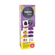 746460---Kit-Coloracao-Semi-Permanente-Salon-Line-Color-Express-Violet-Fantasy-100g_0005_7898524344846_3 746460---Kit-Coloracao-Semi-Permanente-Salon-Line-Color-Express-Violet-Fantasy-100g_0005_7898524344846_3