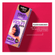 746460---Kit-Coloracao-Semi-Permanente-Salon-Line-Color-Express-Violet-Fantasy-100g_0002_7898524344846_6 746460---Kit-Coloracao-Semi-Permanente-Salon-Line-Color-Express-Violet-Fantasy-100g_0002_7898524344846_6