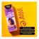 746460---Kit-Coloracao-Semi-Permanente-Salon-Line-Color-Express-Violet-Fantasy-100g_0001_7898524344846_7 746460---Kit-Coloracao-Semi-Permanente-Salon-Line-Color-Express-Violet-Fantasy-100g_0001_7898524344846_7