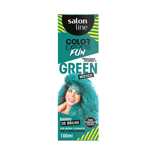 746479---Tonalizante-Salon-Line-Color-Express-Green-Mistico_0008_7908458304820_1 746479---Tonalizante-Salon-Line-Color-Express-Green-Mistico_0008_7908458304820_1