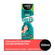 746479---Tonalizante-Salon-Line-Color-Express-Green-Mistico_0009_7908458304820_0