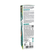 746479---Tonalizante-Salon-Line-Color-Express-Green-Mistico_0004_7908458304820_5