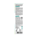 746479---Tonalizante-Salon-Line-Color-Express-Green-Mistico_0003_7908458304820_6