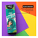 746479---Tonalizante-Salon-Line-Color-Express-Green-Mistico_0002_7908458304820_7