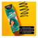 746479---Tonalizante-Salon-Line-Color-Express-Green-Mistico_0001_7908458304820_8