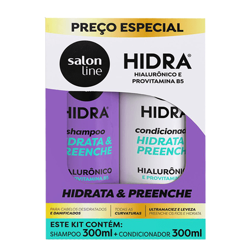 747904---Kit-Shampoo-Salon-Line-Meu-Ritual-300ml--Condicionador-300ml_0008_Layer-1 747904---Kit-Shampoo-Salon-Line-Meu-Ritual-300ml--Condicionador-300ml_0008_Layer-1
