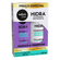 747904---Kit-Shampoo-Salon-Line-Meu-Ritual-300ml--Condicionador-300ml_0009_7908458305629_1