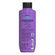 747904---Kit-Shampoo-Salon-Line-Meu-Ritual-300ml--Condicionador-300ml_0000_7908458305629_9