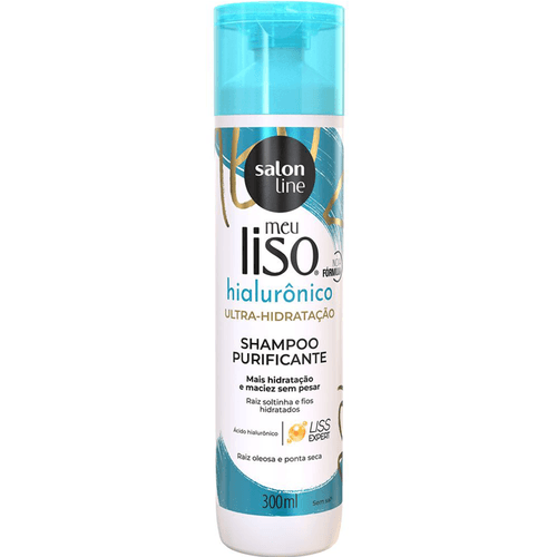 750891---Shampoo-Salon-Line-Meu-Liso-Acido-Hialuronico-300ml_0002_7908458306565_1 750891---Shampoo-Salon-Line-Meu-Liso-Acido-Hialuronico-300ml_0002_7908458306565_1