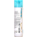 750891---Shampoo-Salon-Line-Meu-Liso-Acido-Hialuronico-300ml_0000_7908458306565_3