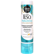 750905---Condicionador-Salon-Line-Meu-Liso-Acido-Hialuronico-300ml_0002_7908458306572_1