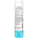 750905---Condicionador-Salon-Line-Meu-Liso-Acido-Hialuronico-300ml_0001_7908458306572_2 750905---Condicionador-Salon-Line-Meu-Liso-Acido-Hialuronico-300ml_0001_7908458306572_2