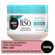 750913---Mascara-Capilar-Salon-Line-Acido-Hialuronico-300g_0004_7908458306589_0