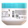 750913---Mascara-Capilar-Salon-Line-Acido-Hialuronico-300g_0000_7908458306589_4