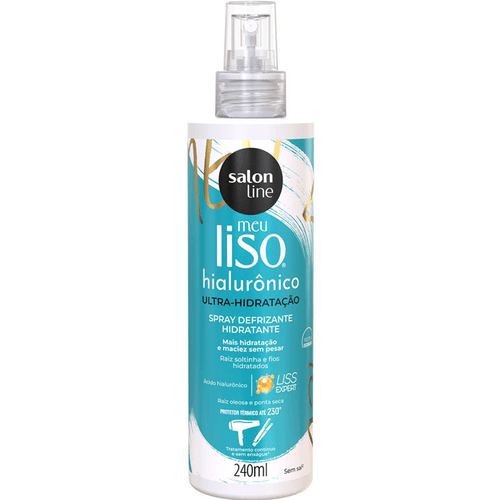 750999---Spray-Desfrizante-Salon-Line-Meu-Liso-Acido-Hialuronico-240ml_0002_7908458306817_1 750999---Spray-Desfrizante-Salon-Line-Meu-Liso-Acido-Hialuronico-240ml_0002_7908458306817_1