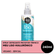 750999---Spray-Desfrizante-Salon-Line-Meu-Liso-Acido-Hialuronico-240ml_0003_7908458306817_0