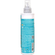 750999---Spray-Desfrizante-Salon-Line-Meu-Liso-Acido-Hialuronico-240ml_0001_7908458306817_2