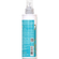 750999---Spray-Desfrizante-Salon-Line-Meu-Liso-Acido-Hialuronico-240ml_0000_7908458306817_3