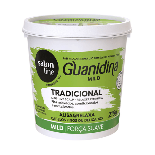761087---alisante-salon-line-guanidina-mild-forca-suave-tradicional-_0006_7898009437353_1 761087---alisante-salon-line-guanidina-mild-forca-suave-tradicional-_0006_7898009437353_1