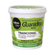 761087---alisante-salon-line-guanidina-mild-forca-suave-tradicional-_0006_7898009437353_1 761087---alisante-salon-line-guanidina-mild-forca-suave-tradicional-_0006_7898009437353_1